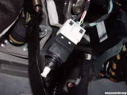 See C0426 repair manual