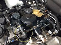 See C0426 repair manual